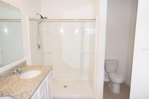 Casa en alquiler en Mount Dora, Florida, 4 dormitorios, 150.22 m2 № 2202107 - foto 20