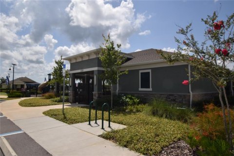 Casa en alquiler en Mount Dora, Florida, 4 dormitorios, 150.22 m2 № 2202107 - foto 24