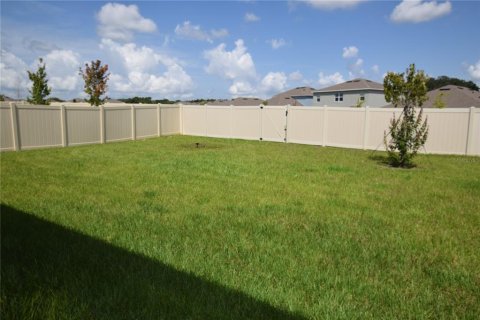 Casa en alquiler en Mount Dora, Florida, 4 dormitorios, 150.22 m2 № 2202107 - foto 6