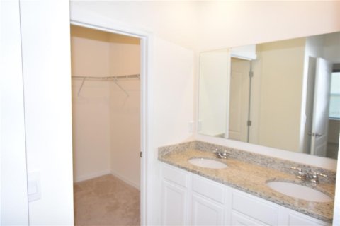 Casa en alquiler en Mount Dora, Florida, 4 dormitorios, 150.22 m2 № 2202107 - foto 21