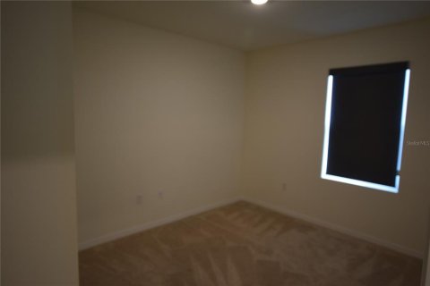 Casa en alquiler en Mount Dora, Florida, 4 dormitorios, 150.22 m2 № 2202107 - foto 15