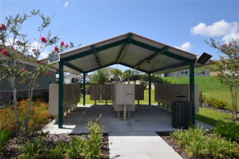 Casa en alquiler en Mount Dora, Florida, 4 dormitorios, 150.22 m2 № 2202107 - foto 23