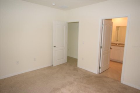 Casa en alquiler en Mount Dora, Florida, 4 dormitorios, 150.22 m2 № 2202107 - foto 18