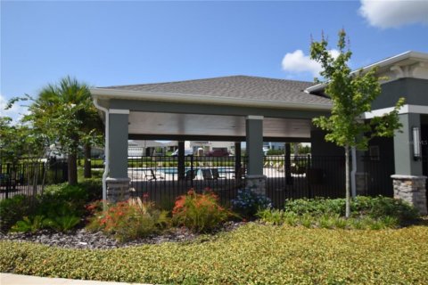 Casa en alquiler en Mount Dora, Florida, 4 dormitorios, 150.22 m2 № 2202107 - foto 26