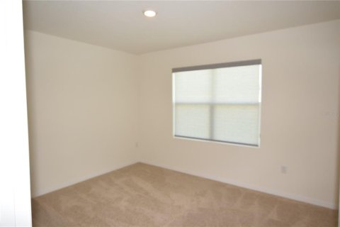 Casa en alquiler en Mount Dora, Florida, 4 dormitorios, 150.22 m2 № 2202107 - foto 11