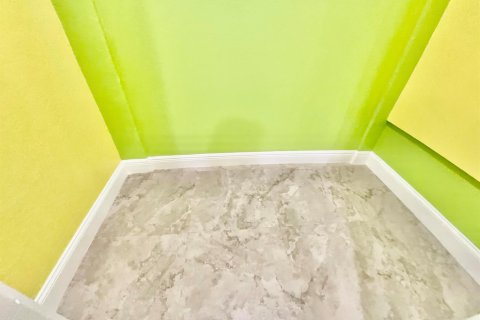 Immobilier commercial à louer à Port St. Lucie, Floride: 1 chambre, 69.68 m2 № 2281815 - photo 10