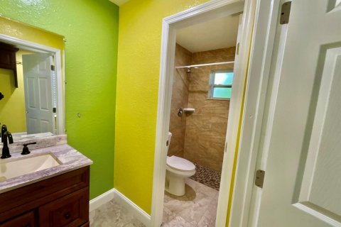 Immobilier commercial à louer à Port St. Lucie, Floride: 1 chambre, 69.68 m2 № 2281815 - photo 12