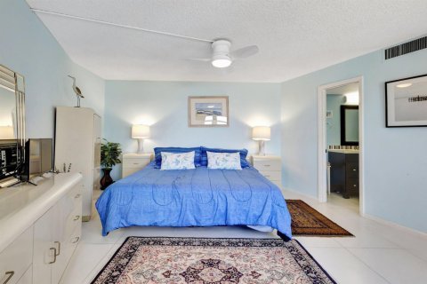 Copropriété à louer à Riviera Beach, Floride: 2 chambres, 113.25 m2 № 2154026 - photo 14