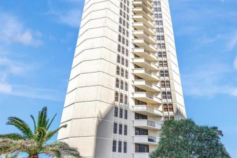 Copropriété à louer à Riviera Beach, Floride: 2 chambres, 113.25 m2 № 2154026 - photo 27