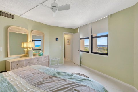 Copropriété à louer à Riviera Beach, Floride: 2 chambres, 113.25 m2 № 2154026 - photo 20