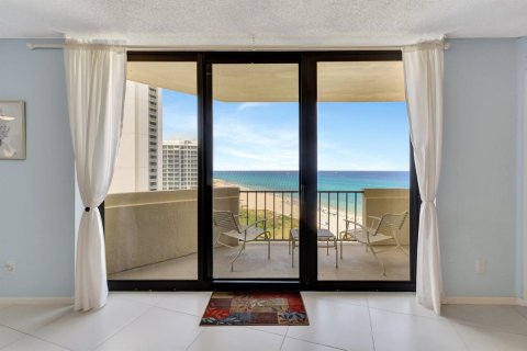 Copropriété à louer à Riviera Beach, Floride: 2 chambres, 113.25 m2 № 2154026 - photo 5