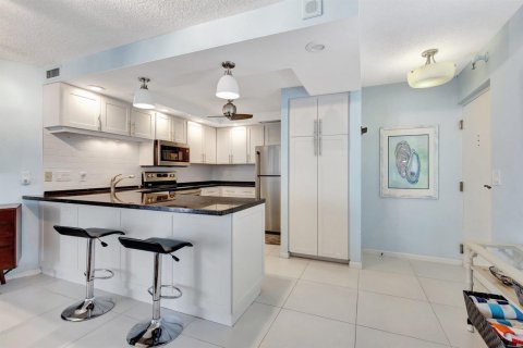Copropriété à louer à Riviera Beach, Floride: 2 chambres, 113.25 m2 № 2154026 - photo 7