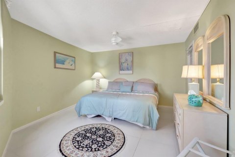 Copropriété à louer à Riviera Beach, Floride: 2 chambres, 113.25 m2 № 2154026 - photo 19