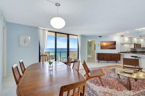 Copropriété à louer à Riviera Beach, Floride: 2 chambres, 113.25 m2 № 2154026 - photo 11