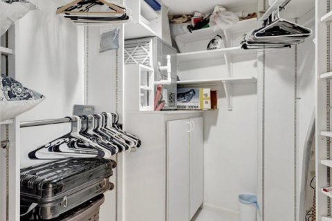 Copropriété à louer à Riviera Beach, Floride: 2 chambres, 113.25 m2 № 2154026 - photo 18