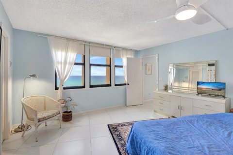Copropriété à louer à Riviera Beach, Floride: 2 chambres, 113.25 m2 № 2154026 - photo 15