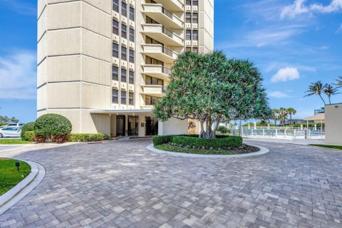 Copropriété à louer à Riviera Beach, Floride: 2 chambres, 113.25 m2 № 2154026 - photo 28