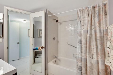 Copropriété à louer à Riviera Beach, Floride: 2 chambres, 113.25 m2 № 2154026 - photo 22