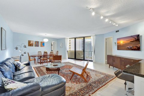 Copropriété à louer à Riviera Beach, Floride: 2 chambres, 113.25 m2 № 2154026 - photo 10