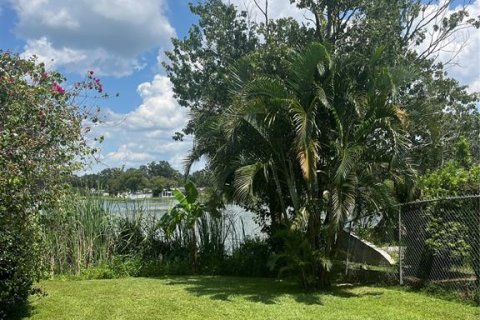 Casa en venta en Seffner, Florida, 3 dormitorios, 143.26 m2 № 1902647 - foto 25