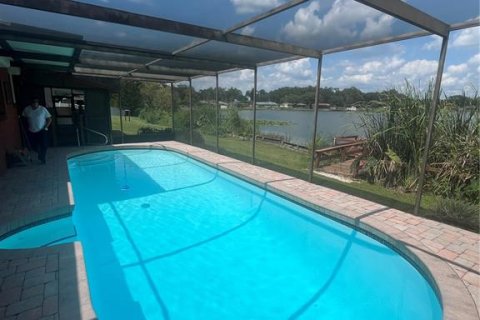 Casa en venta en Seffner, Florida, 3 dormitorios, 143.26 m2 № 1902647 - foto 9