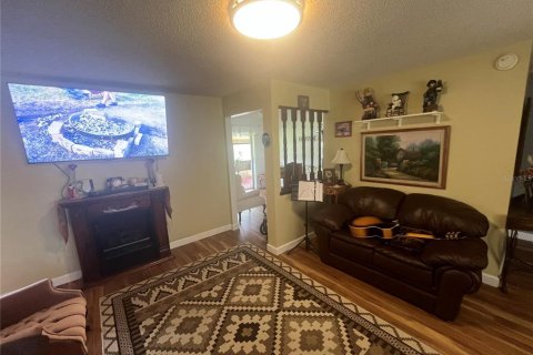 Casa en venta en Seffner, Florida, 3 dormitorios, 143.26 m2 № 1902647 - foto 30