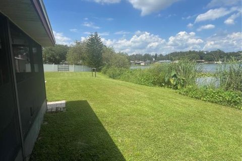 Casa en venta en Seffner, Florida, 3 dormitorios, 143.26 m2 № 1902647 - foto 26