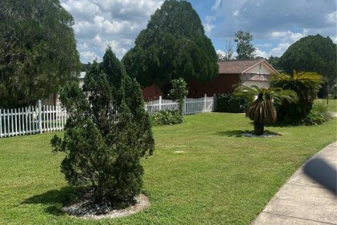 Villa ou maison à vendre à Seffner, Floride: 3 chambres, 143.26 m2 № 1902647 - photo 29