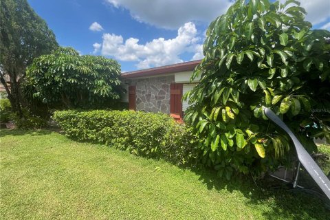 Casa en venta en Seffner, Florida, 3 dormitorios, 143.26 m2 № 1902647 - foto 10