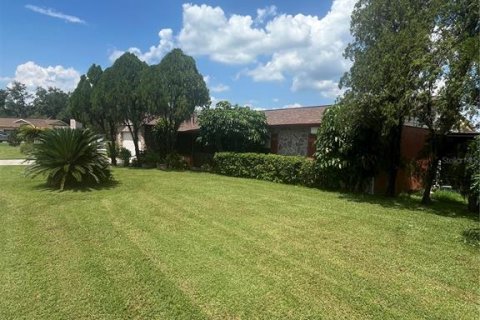 Villa ou maison à vendre à Seffner, Floride: 3 chambres, 143.26 m2 № 1902647 - photo 6