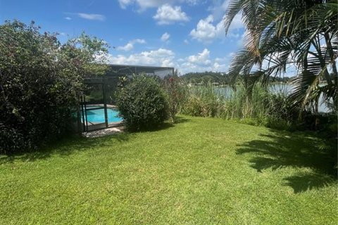 Villa ou maison à vendre à Seffner, Floride: 3 chambres, 143.26 m2 № 1902647 - photo 19