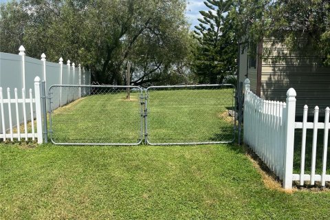 Casa en venta en Seffner, Florida, 3 dormitorios, 143.26 m2 № 1902647 - foto 23