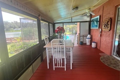Casa en venta en Seffner, Florida, 3 dormitorios, 143.26 m2 № 1902647 - foto 15