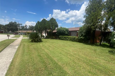 Casa en venta en Seffner, Florida, 3 dormitorios, 143.26 m2 № 1902647 - foto 27