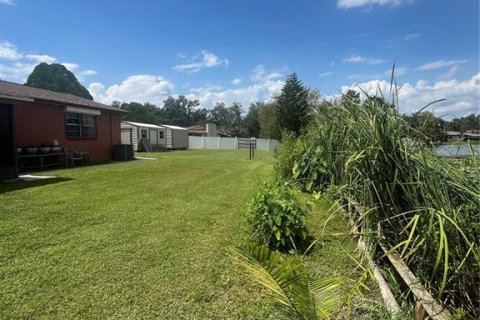 Villa ou maison à vendre à Seffner, Floride: 3 chambres, 143.26 m2 № 1902647 - photo 21