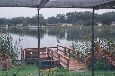Casa en venta en Seffner, Florida, 3 dormitorios, 143.26 m2 № 1902647 - foto 13