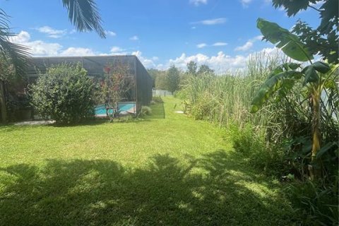 Casa en venta en Seffner, Florida, 3 dormitorios, 143.26 m2 № 1902647 - foto 22