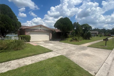 Casa en venta en Seffner, Florida, 3 dormitorios, 143.26 m2 № 1902647 - foto 8