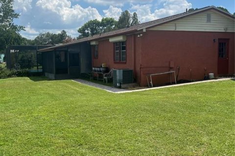 Casa en venta en Seffner, Florida, 3 dormitorios, 143.26 m2 № 1902647 - foto 11