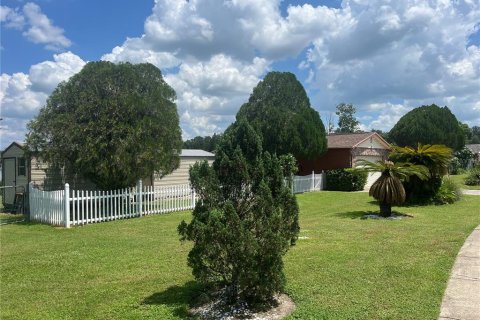 Casa en venta en Seffner, Florida, 3 dormitorios, 143.26 m2 № 1902647 - foto 28