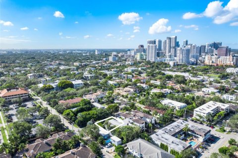 Adosado en venta en Fort Lauderdale, Florida, 3 dormitorios, 250.37 m2 № 1999714 - foto 27