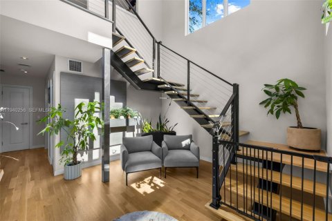 Adosado en venta en Fort Lauderdale, Florida, 3 dormitorios, 250.37 m2 № 1999714 - foto 4