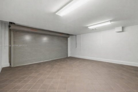 Adosado en venta en Fort Lauderdale, Florida, 3 dormitorios, 250.37 m2 № 1999714 - foto 26