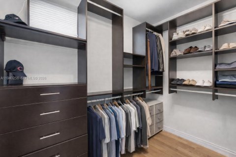 Adosado en venta en Fort Lauderdale, Florida, 3 dormitorios, 250.37 m2 № 1999714 - foto 17