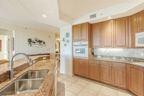 Condo in Osprey, Florida, 3 bedrooms  № 1055600 - photo 23