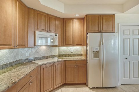 Condo in Osprey, Florida, 3 bedrooms  № 1055600 - photo 24