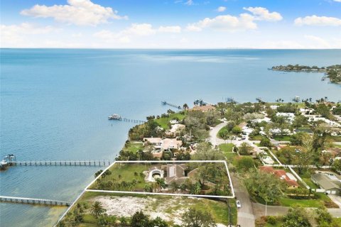 Casa en venta en Saint Petersburg, Florida, 4 dormitorios, 265.33 m2 № 1440360 - foto 4