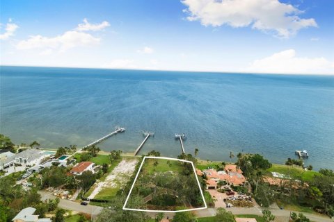 Casa en venta en Saint Petersburg, Florida, 4 dormitorios, 265.33 m2 № 1440360 - foto 3