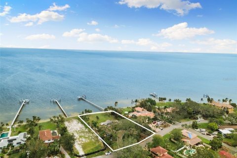 Casa en venta en Saint Petersburg, Florida, 4 dormitorios, 265.33 m2 № 1440360 - foto 5