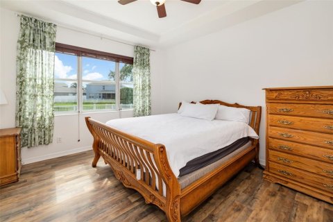 Casa en venta en Palmetto, Florida, 3 dormitorios, 165.27 m2 № 2210520 - foto 19